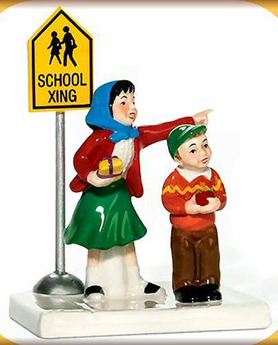 Gifts for the Teacher